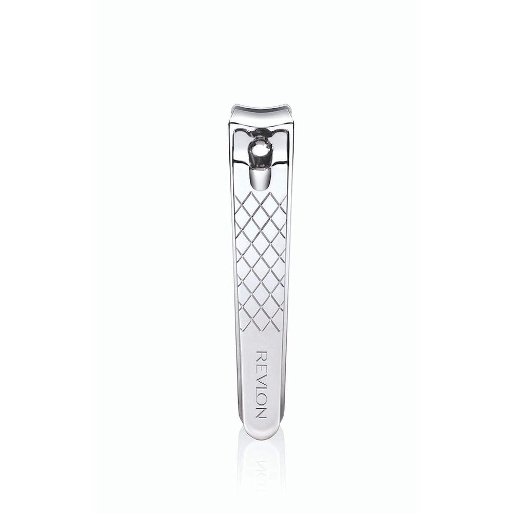 Revlon Nail Clipper, Nail Care Tools